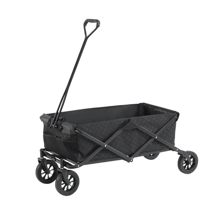 Maroma Transporter