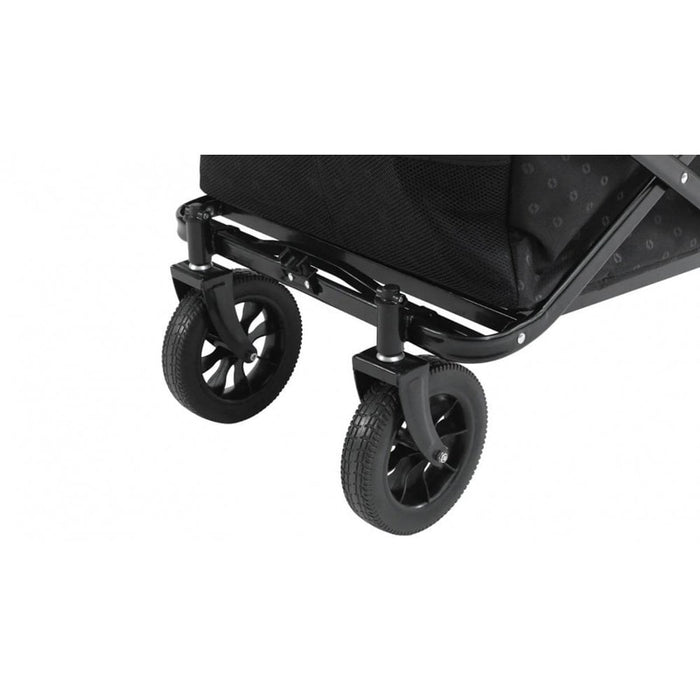 Maroma Transporter