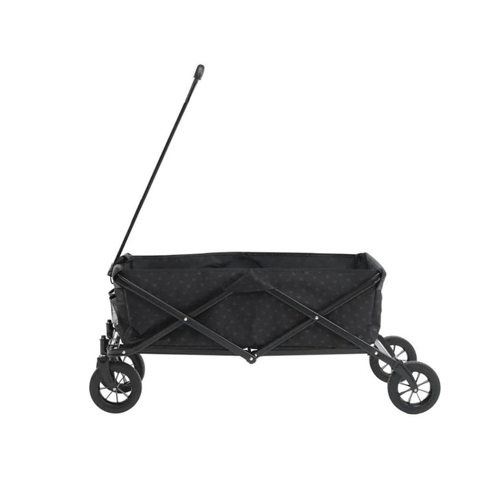 Maroma Transporter