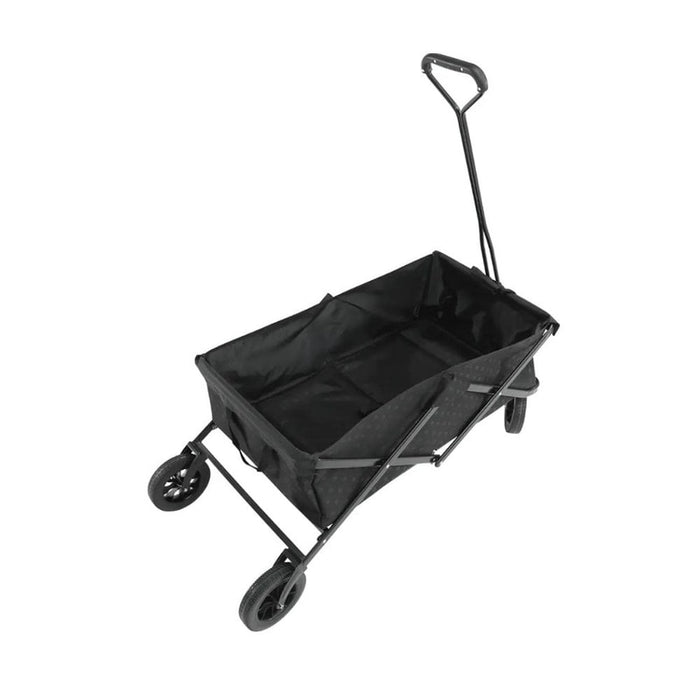 Maroma Transporter