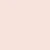 #MNMG03 BALLERINA