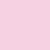 #MNMG04 SUGAR BABY PINK