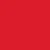 #MNMG07 RUBY ROUGE
