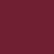 #MNMG09 OXBLOOD