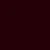 #MNMG12 DARK HOURS
