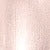 #MNMG18 PINK HEIRESS