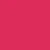 Absolute New York vibrant pink gel nail polish for salons with long-lasting shine