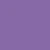 Absolute New York purple gel nail polish for salons in sleek bottle with black cap