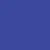 Absolute New York vibrant gel nail polish for salons in deep blue shade for professional manicures