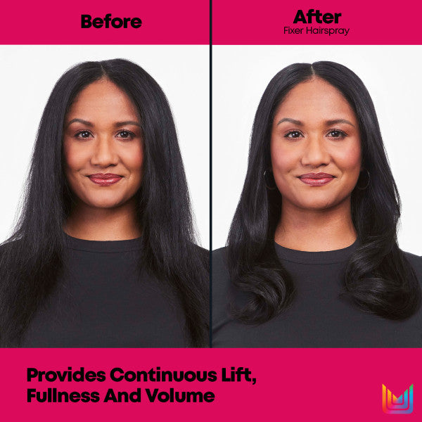 Matrix Styling Fixer Hairspray 315g