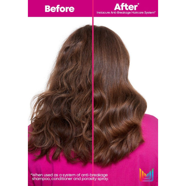 Matrix Total Results Instacure Anti-Breakage Porosity Spray 200ml