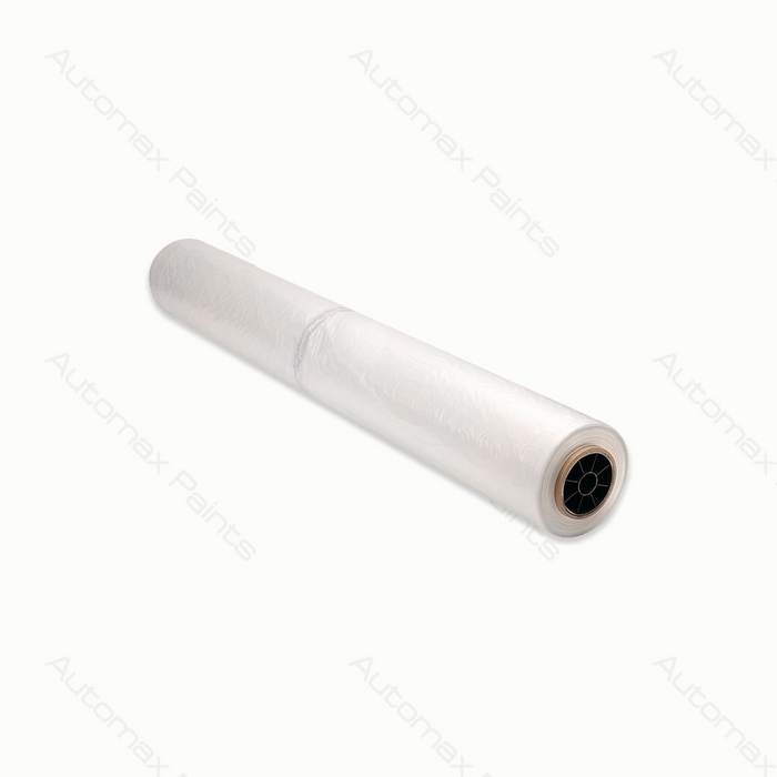 MaxFilm Masking Film 9um 4.8m x 100m 1Roll