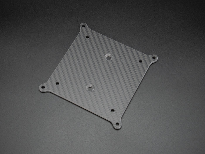 MCP VESA-to-ARM Adapter