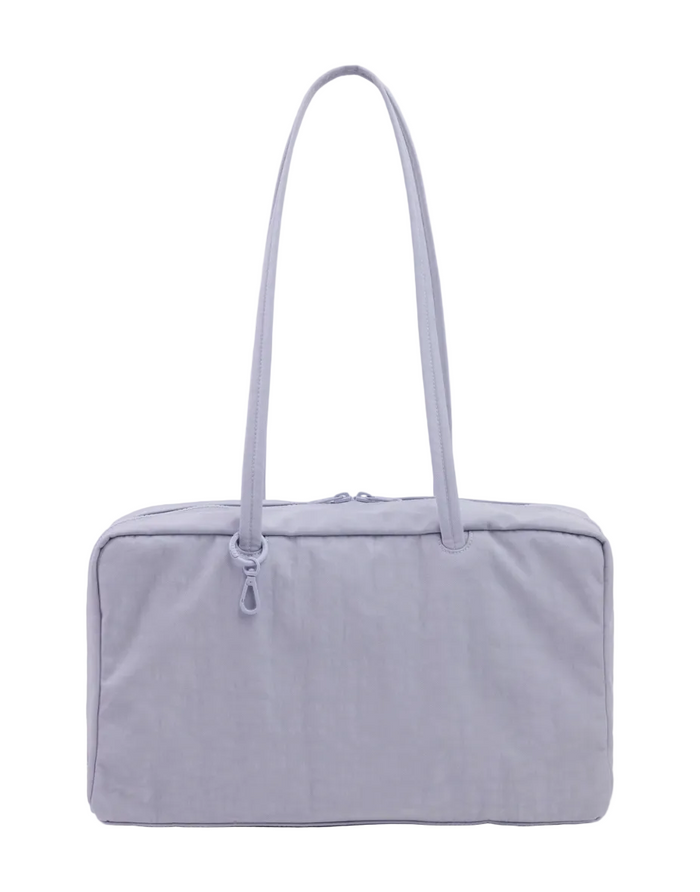MED Bowler Bag -BAGGU (+colors)