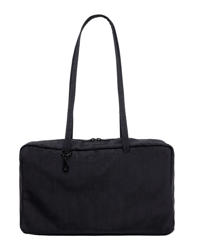 MED Bowler Bag -BAGGU (+colors)