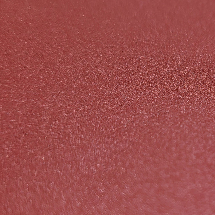 Medium Mauve Metallic - Automotive Aerosol Spray Paint