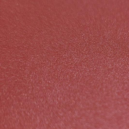 Medium Mauve Metallic - Automotive Aerosol Spray Paint