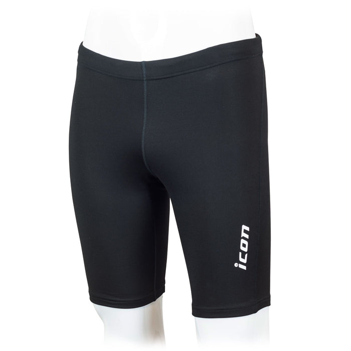 Men's Double-Lined Performance Paddlesport Shorts