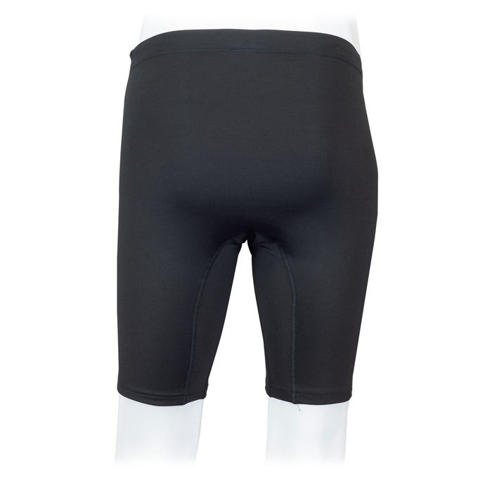 Men's Double-Lined Performance Paddlesport Shorts
