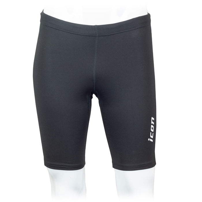 Men's Double-Lined Performance Paddlesport Shorts