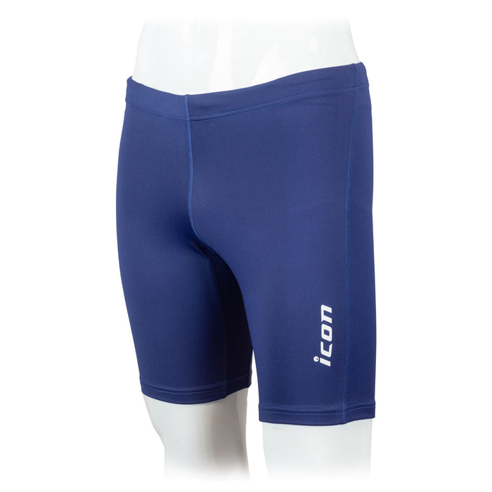 Men's Double-Lined Performance Paddlesport Shorts