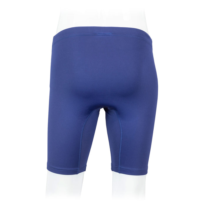 Men's Double-Lined Performance Paddlesport Shorts