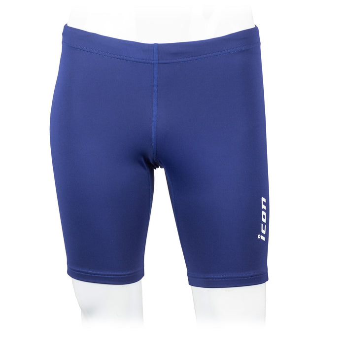 Men's Double-Lined Performance Paddlesport Shorts
