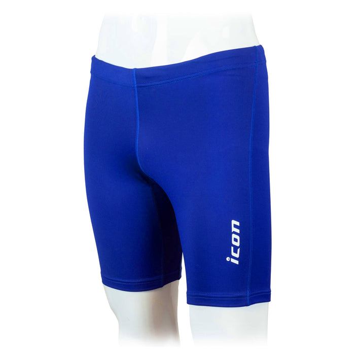 Men's Double-Lined Performance Paddlesport Shorts