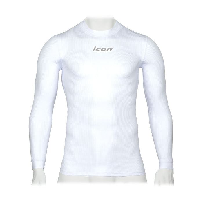mega-menu-8871-icon-mens-long-sleeve-base-layer-white-rear-1896210120.jpg