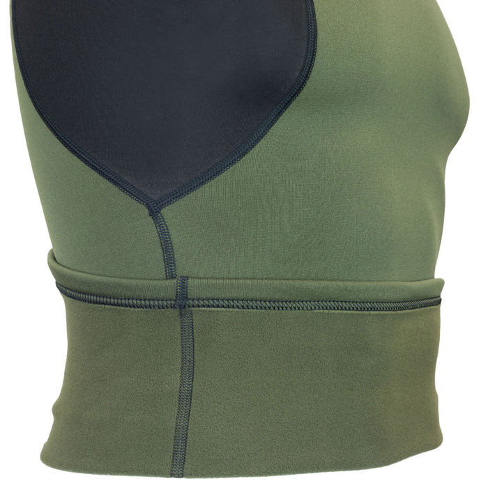 Men's Long Sleeve, Tecnostretch™ Performance Paddlesport Base Layer