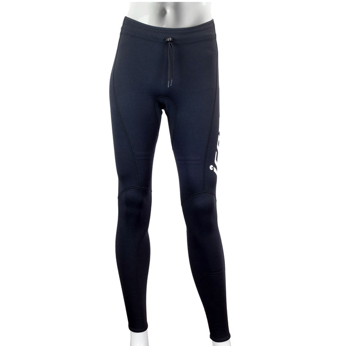 Men's NeoPro™ 2.0mm Performance Paddlesport Wetsuit Leggings