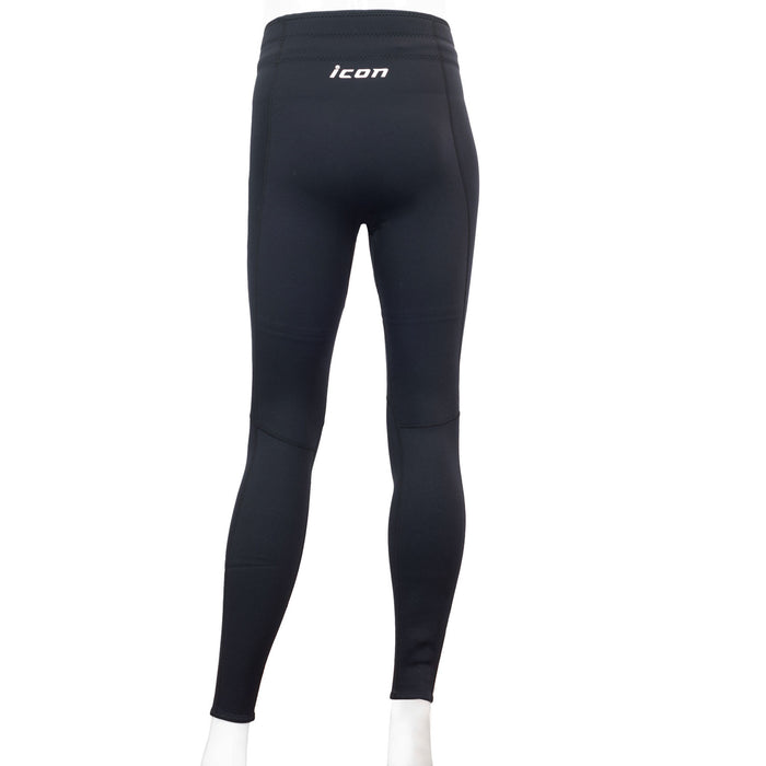 Men's NeoPro™ 2.0mm Performance Paddlesport Wetsuit Leggings