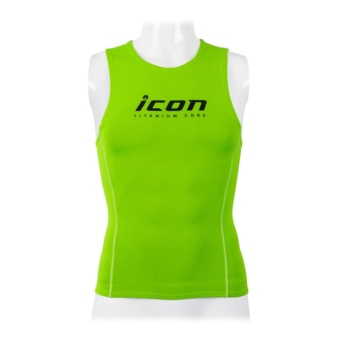 Men's NeoPro™ Titanium Core Performance Paddling Vest