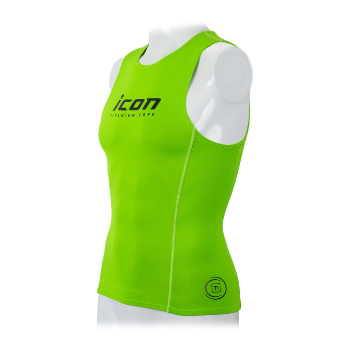 Men's NeoPro™ Titanium Core Performance Paddling Vest