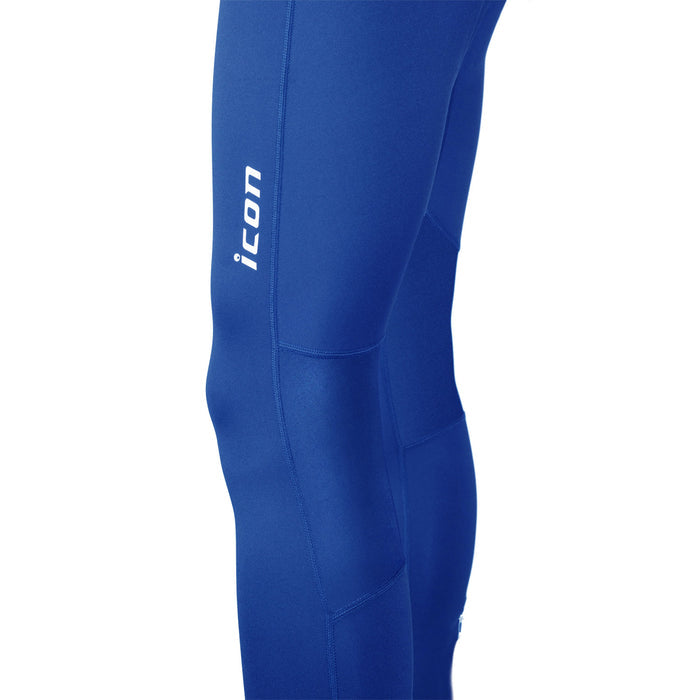 Men's Performance Paddlesport Tights