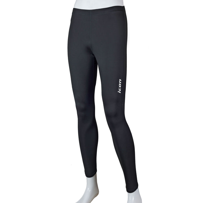 Men's Performance Paddlesport Tights