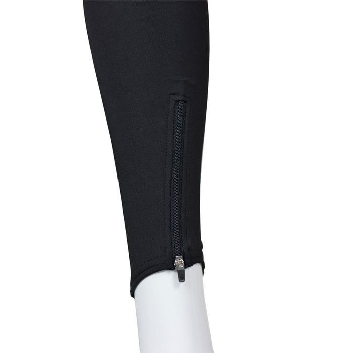 Men's Performance Paddlesport Tights