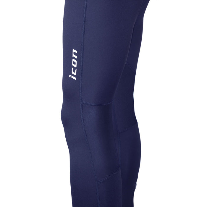 Men's Performance Paddlesport Tights