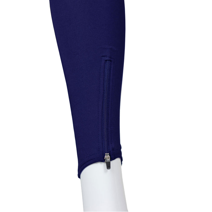 Men's Performance Paddlesport Tights