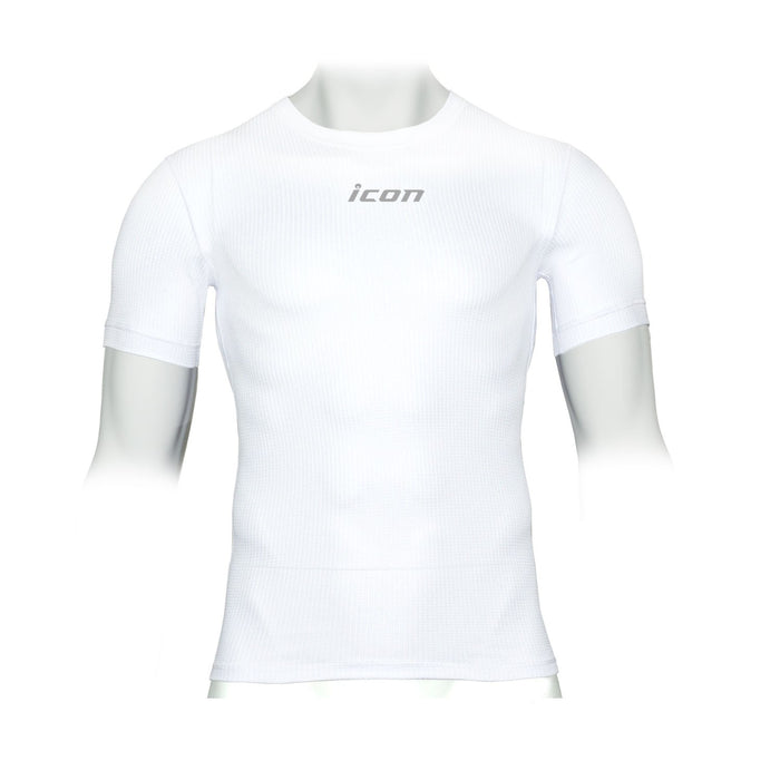 mega-menu-8871-icon-mens-short-sleeve-base-layer-white-front-1269139297.jpg