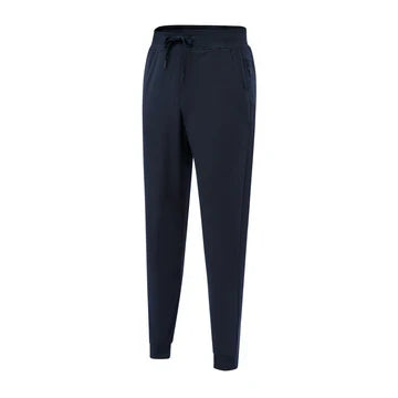 Meripex Navy Everyday Jogger