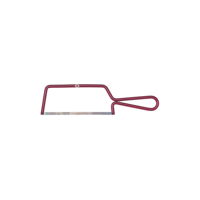 Metal Junior Hacksaw