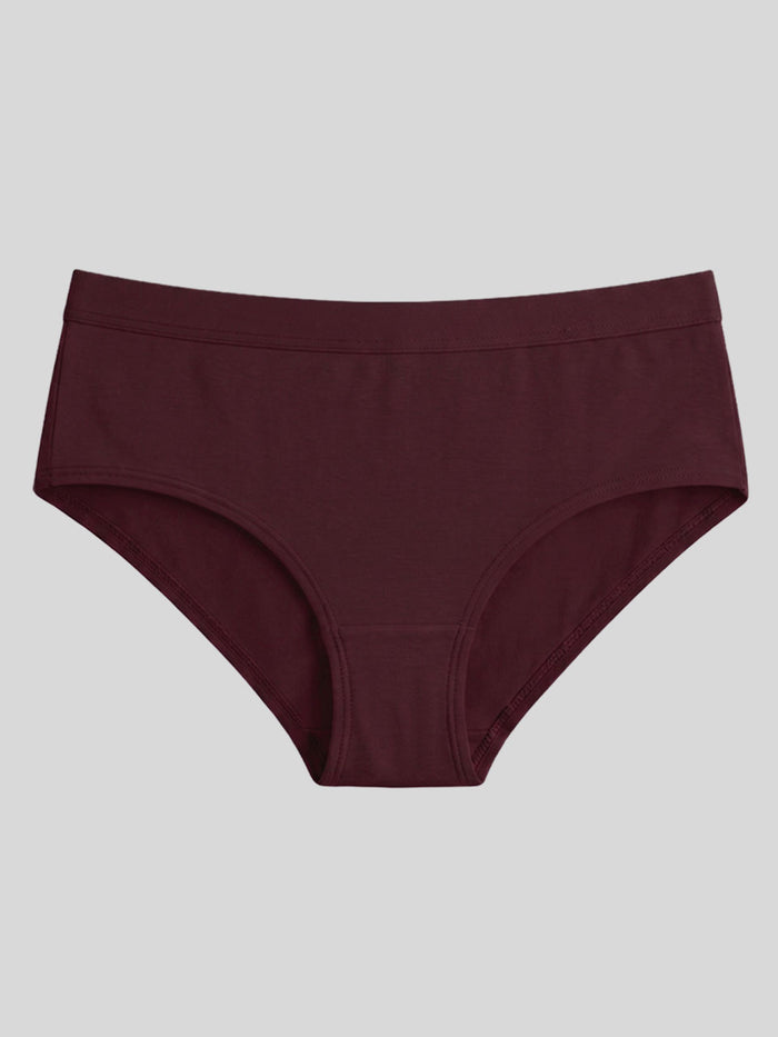 Port wine / S / Women