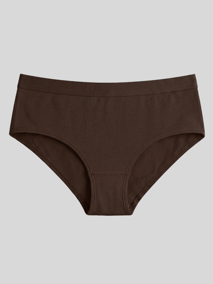 Coffee Nude / S / Women