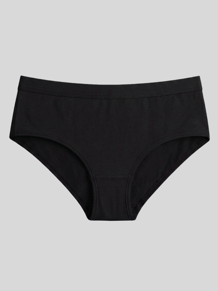 Sable Black / S / Women