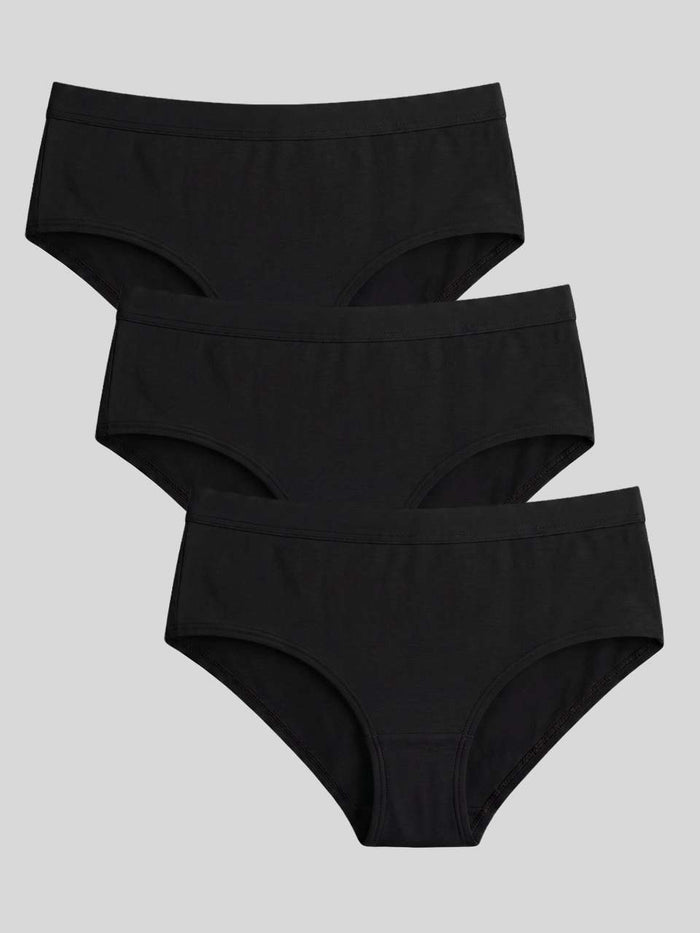 Sable Black / S / Women