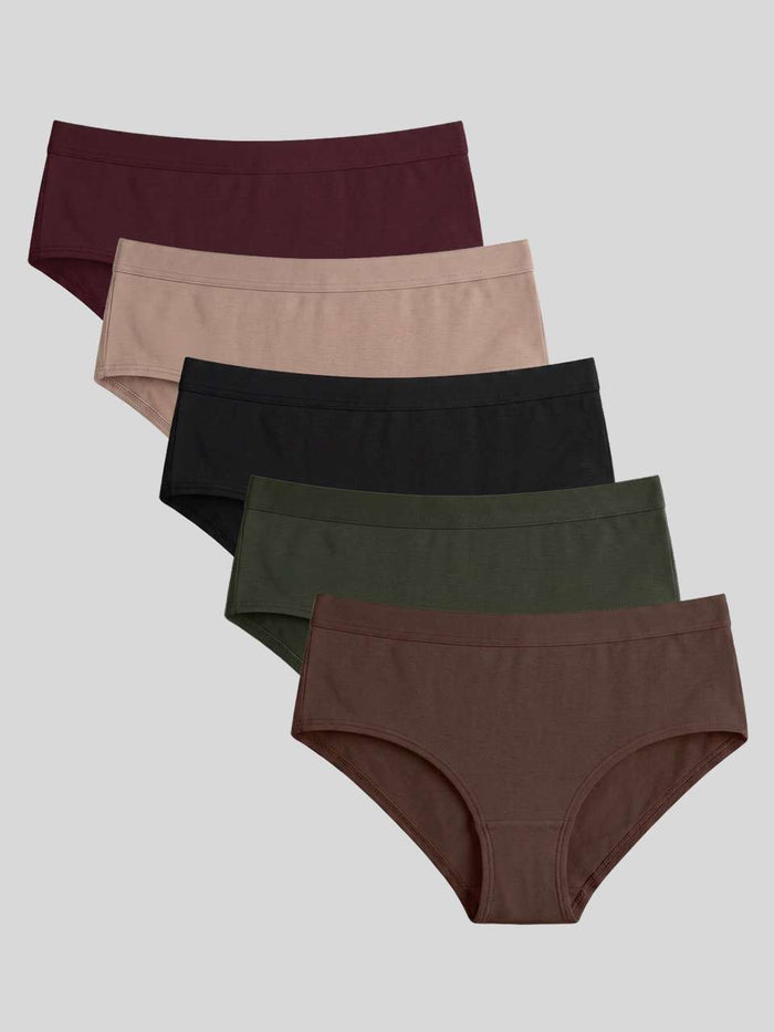 Avocado Green; Port Wine; Sable Black; Clay Nude; Pink Nude / S / Women