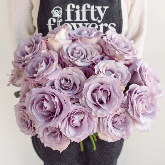 Mignon Apron - Image