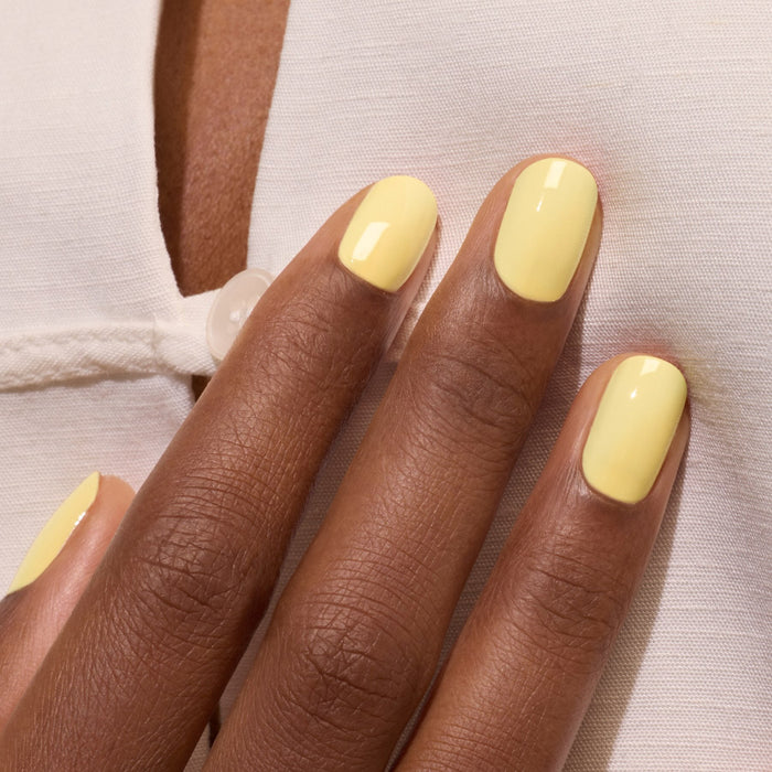 Mimosa