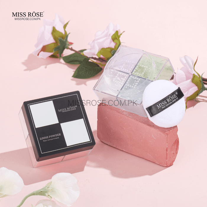 Best_Loose_Powder_In_Pakistan